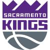 Kansas City Kings logo