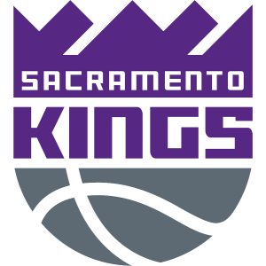 Kansas City-Omaha Kings logo