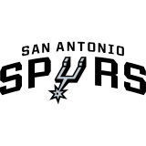 San Antonio Spurs 2002-2003 roster