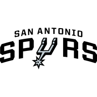 LA Clippers logo