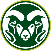 Utah State Aggies logo