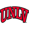 UNLV Runnin' Rebels logo