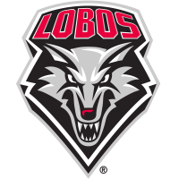 Nevada Wolf Pack logo