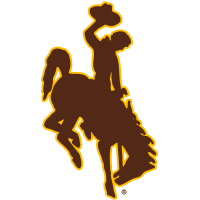 Fresno State Bulldogs logo