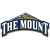 Mount St. Mary's Mountaineers