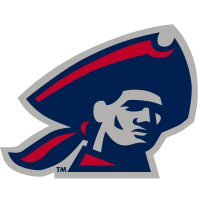 Wright State Raiders logo