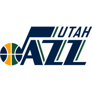 New Orleans Jazz logo
