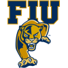 Florida International Golden Panthers logo