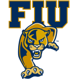 Florida International Golden Panthers