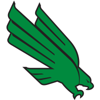 Louisiana-Monroe Warhawks logo