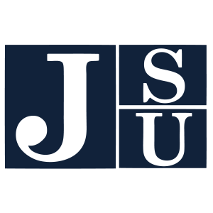 Jackson State Tigers logo