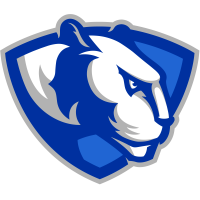 Fort Wayne Mastodons logo