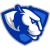 Eastern Illinois Panthers logo