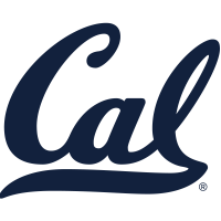 Oregon State Beavers logo