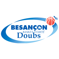 JDA Dijon logo