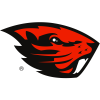 Stanford Cardinal logo