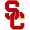 USC Trojans logo