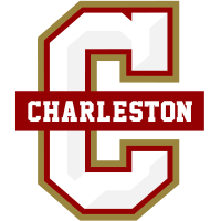 Coastal Carolina Chanticleers logo