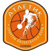 Lokomotiv Sofia logo