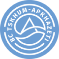 Kavkasia logo