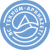 Delta Marneuli logo