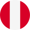Peru logo