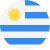 Uruguay (M)
