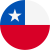 Chile (M)