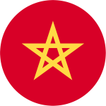 Morocco