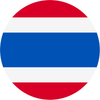Philippines logo