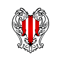 Tramarossa Vicenza logo