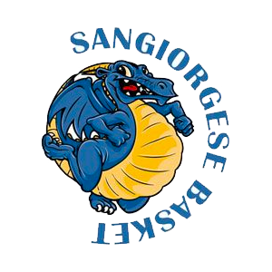 LTC Sangiorgese logo