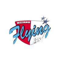 Raggisolaris Faenza logo