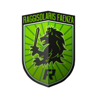 Rekico Faenza logo