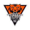 Tigers Romagna logo