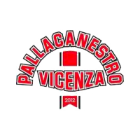 Antenore E. Padova logo