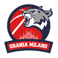 Apu Udine logo