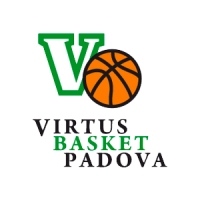 Guerriero Padova logo