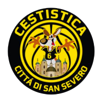 Staff Mantova logo