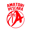 Amatori Pescara logo