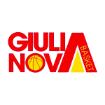 Giulia Basket Giulianova