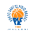 Porto Sant’Elpidio logo
