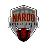 HDL Nardo