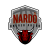 HDL Nardo logo