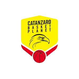 Mastria Catanzaro logo