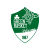 Green Palermo logo
