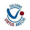 Virtus Salerno logo