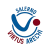 Virtus Salerno logo