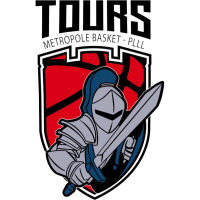 Hyères-Toulon logo