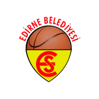 Final Spor Bursa logo